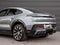 2026 Porsche Cayenne Cayenne Coupe Electric