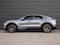 2026 Porsche Cayenne Cayenne Coupe Electric
