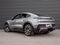 2026 Porsche Cayenne Cayenne Coupe Electric