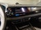 2024 Porsche Cayenne Turbo GT