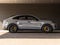 2024 Porsche Cayenne Turbo GT