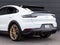 2022 Porsche Cayenne Cayenne Turbo GT