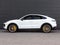 2022 Porsche Cayenne Cayenne Turbo GT