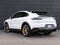 2022 Porsche Cayenne Cayenne Turbo GT