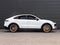 2022 Porsche Cayenne Cayenne Turbo GT