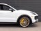 2022 Porsche Cayenne Cayenne Turbo GT