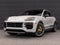 2024 Porsche Cayenne Turbo GT