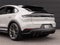 2024 Porsche Cayenne Turbo GT