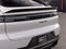 2024 Porsche Cayenne Turbo GT