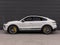 2024 Porsche Cayenne Turbo GT