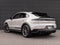 2024 Porsche Cayenne Turbo GT