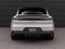 2024 Porsche Cayenne Turbo GT