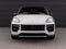 2024 Porsche Cayenne Turbo GT