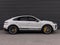 2024 Porsche Cayenne Turbo GT