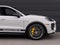 2024 Porsche Cayenne Turbo GT