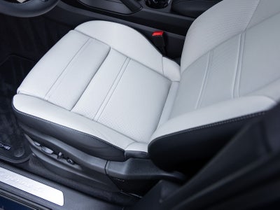 2026 Porsche Cayenne Cayenne S Coupe
