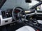 2026 Porsche Cayenne Cayenne S Coupe
