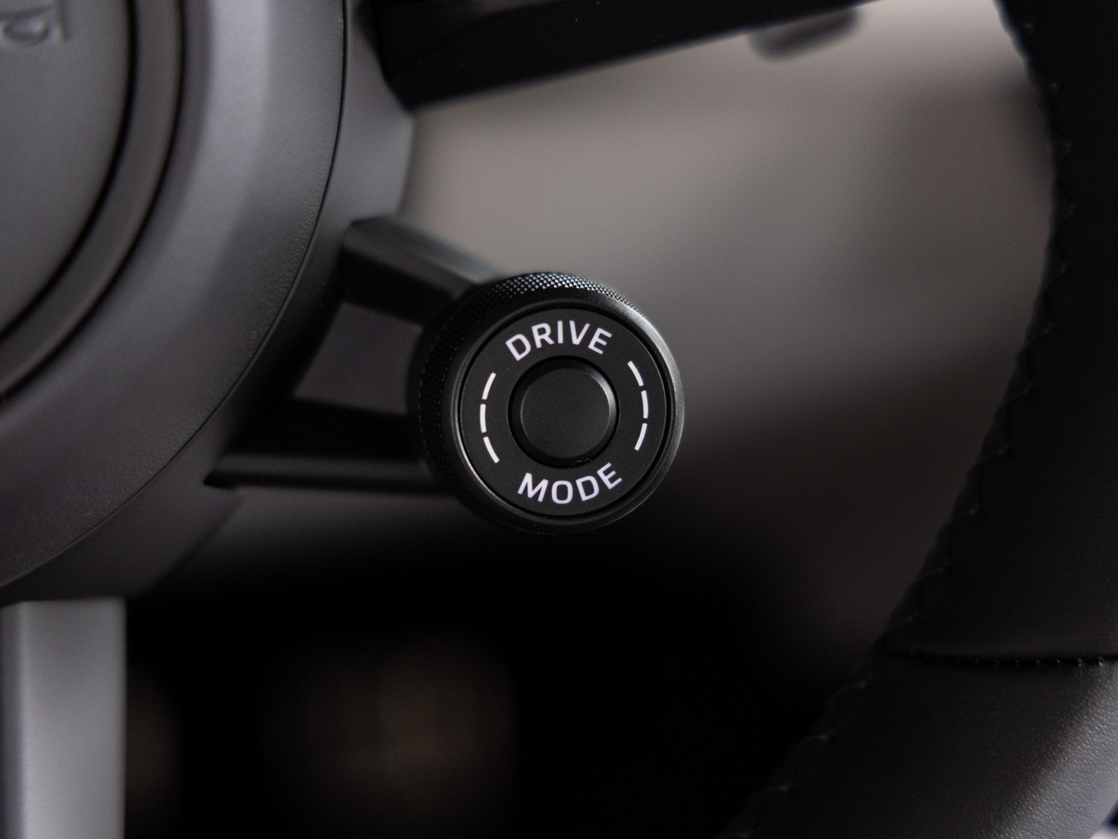 2026 Porsche Cayenne Cayenne S Coupe