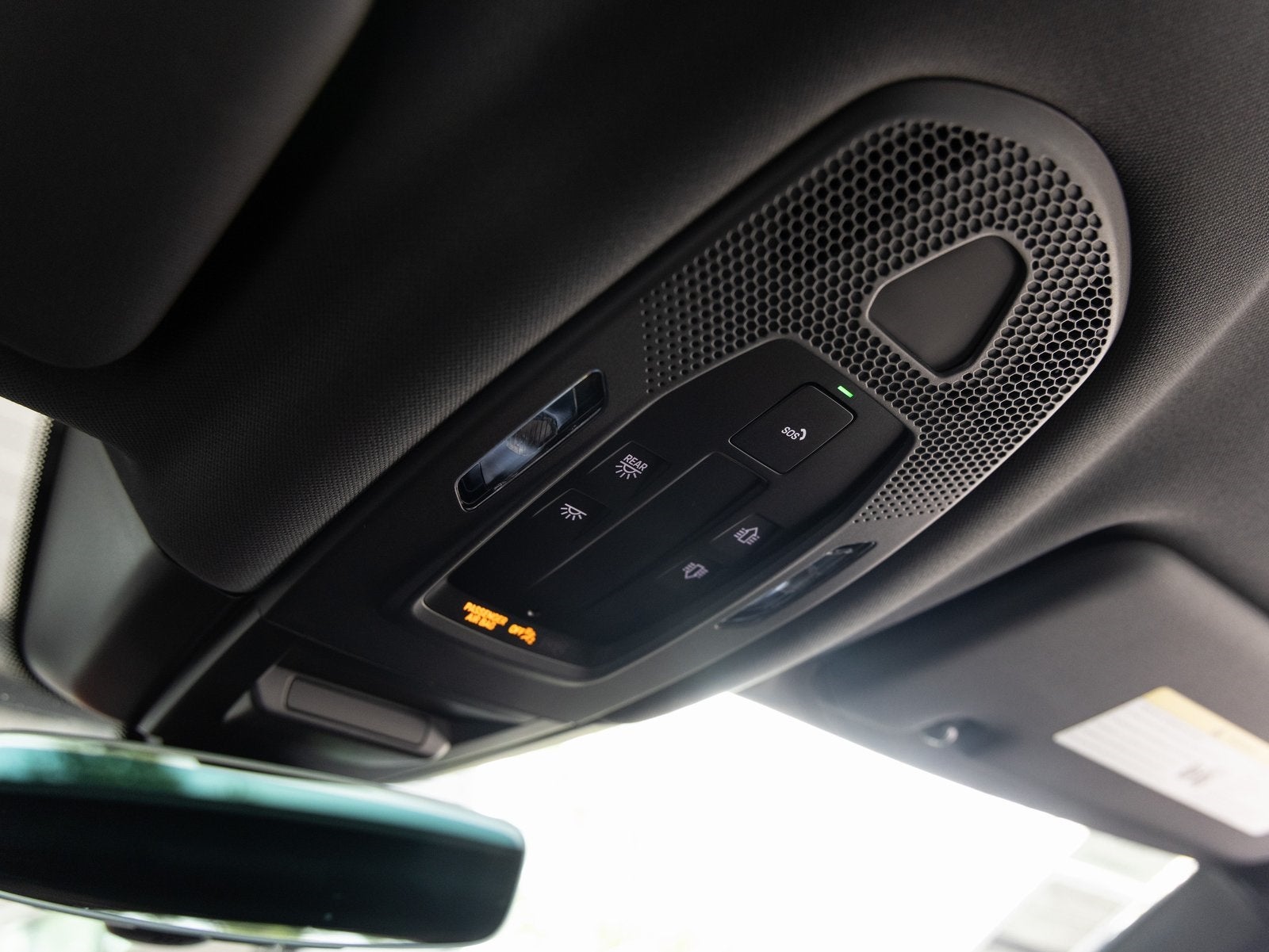 2026 Porsche Cayenne Cayenne S Coupe