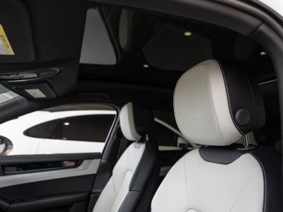 2026 Porsche Cayenne Cayenne S Coupe