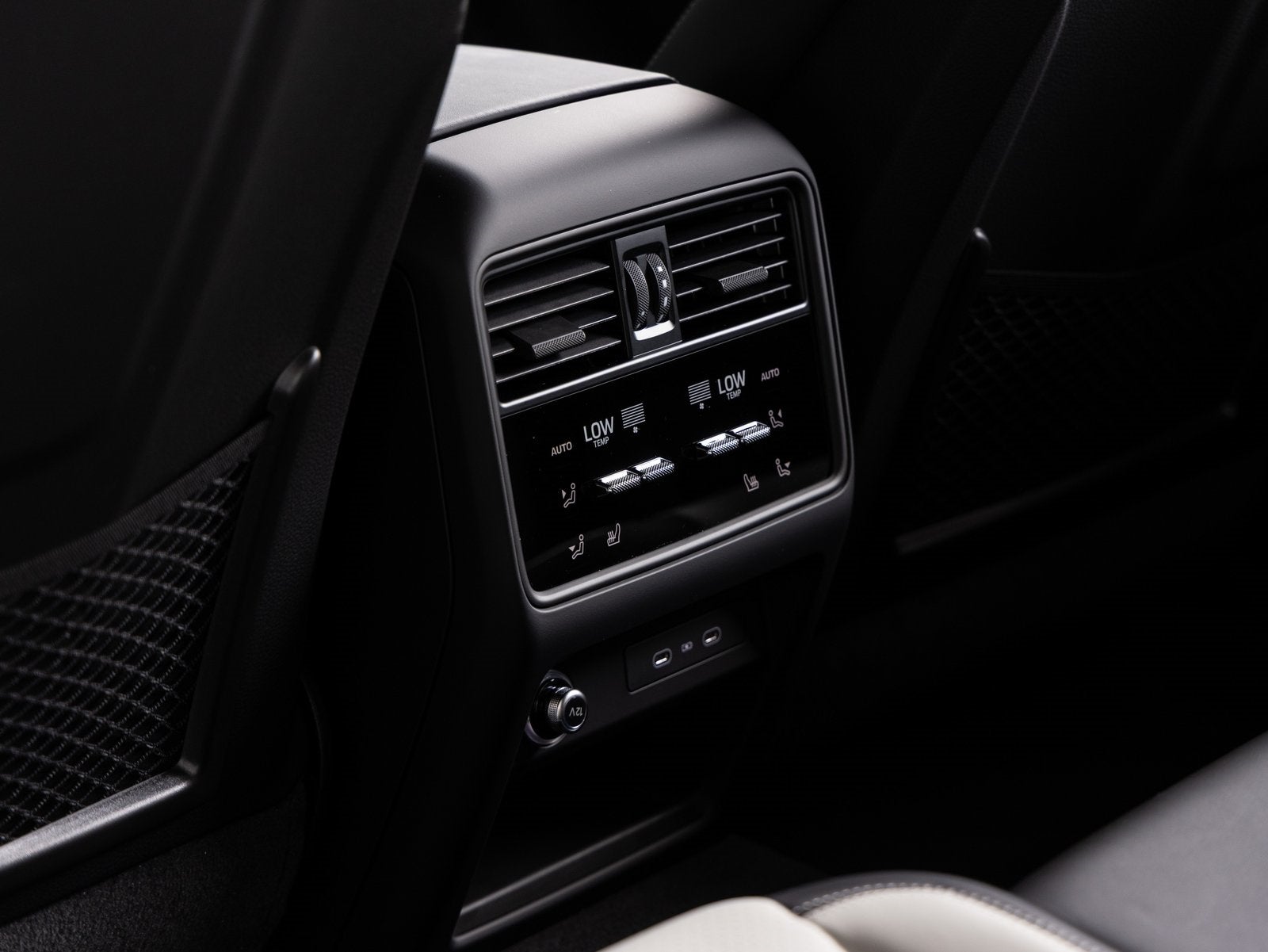 2026 Porsche Cayenne Cayenne S Coupe