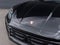 2025 Porsche Cayenne S Coupe