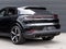 2025 Porsche Cayenne S Coupe
