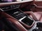 2025 Porsche Cayenne S Coupe