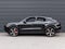 2025 Porsche Cayenne S Coupe