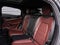 2025 Porsche Cayenne S Coupe