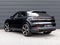 2025 Porsche Cayenne S Coupe