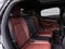 2025 Porsche Cayenne S Coupe