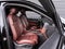 2025 Porsche Cayenne S Coupe