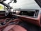 2025 Porsche Cayenne S Coupe