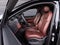 2025 Porsche Cayenne S Coupe