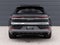 2025 Porsche Cayenne S Coupe