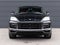 2025 Porsche Cayenne S Coupe