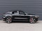 2025 Porsche Cayenne S Coupe