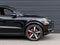 2025 Porsche Cayenne S Coupe