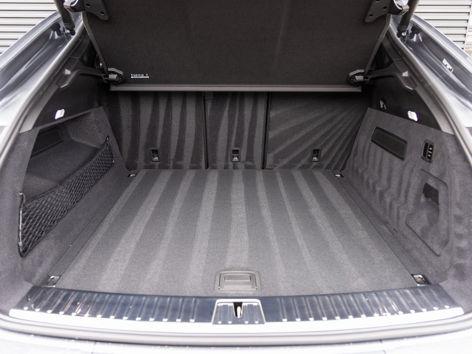 2026 Porsche Cayenne Cayenne S Coupe