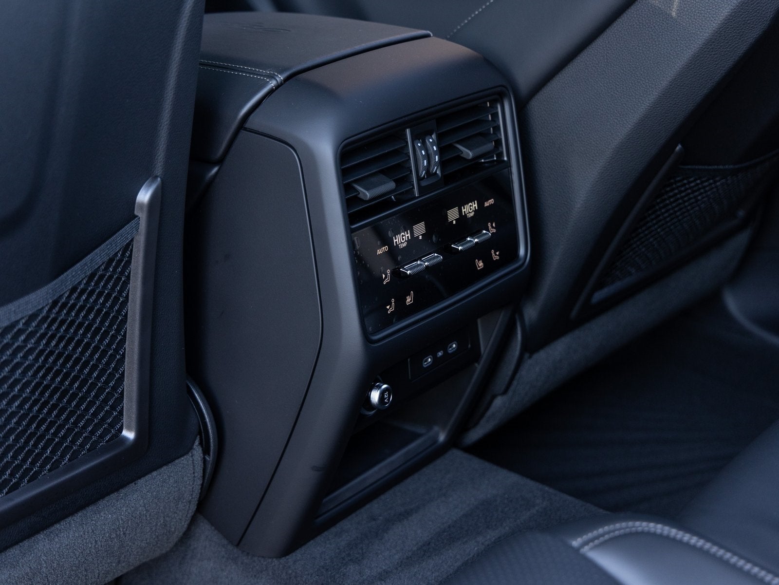 2026 Porsche Cayenne Cayenne Turbo E-Hybrid Coupe