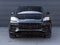 2026 Porsche Cayenne Cayenne Turbo E-Hybrid Coupe