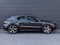 2026 Porsche Cayenne Cayenne Turbo E-Hybrid Coupe