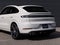 2026 Porsche Cayenne Cayenne S E-Hybrid Coupe