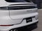 2026 Porsche Cayenne Cayenne S E-Hybrid Coupe