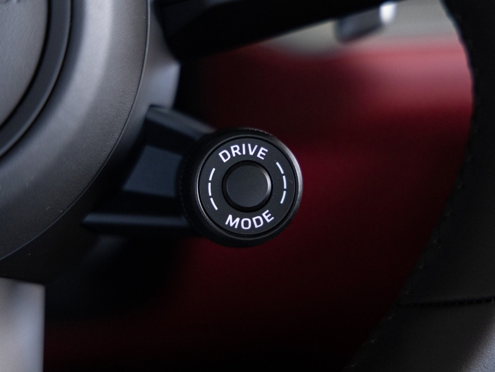 2026 Porsche Cayenne Cayenne S E-Hybrid Coupe