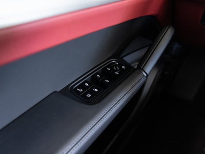 2026 Porsche Cayenne Cayenne S E-Hybrid Coupe