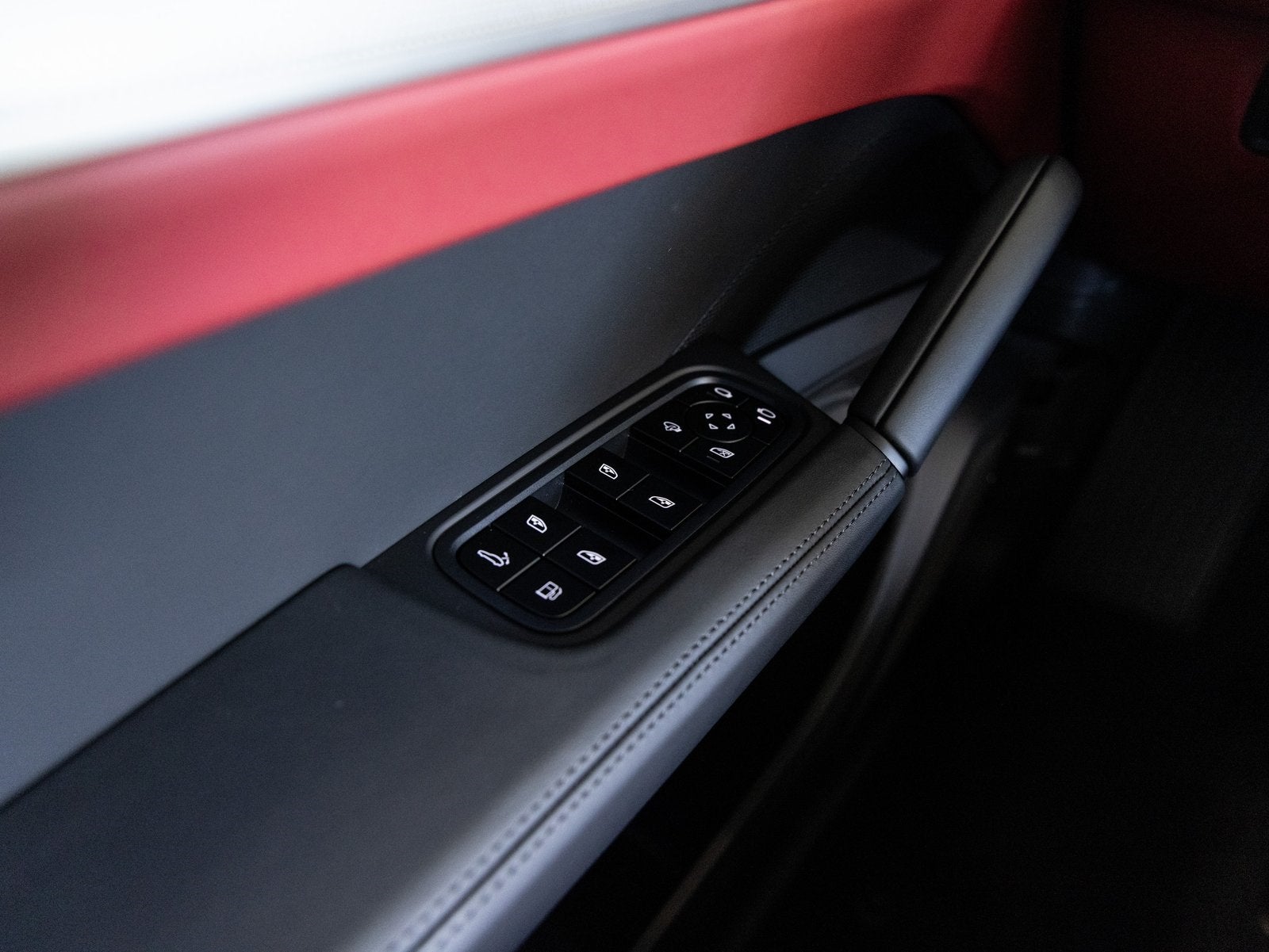 2026 Porsche Cayenne Cayenne S E-Hybrid Coupe