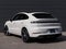2026 Porsche Cayenne Cayenne S E-Hybrid Coupe