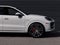2026 Porsche Cayenne Cayenne S E-Hybrid Coupe